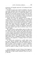 giornale/TO00194445/1908/unico/00000157