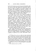 giornale/TO00194445/1908/unico/00000158