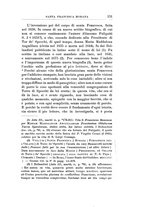 giornale/TO00194445/1908/unico/00000175