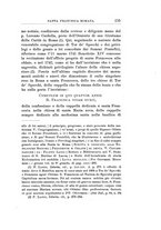 giornale/TO00194445/1908/unico/00000179