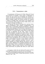 giornale/TO00194445/1908/unico/00000185