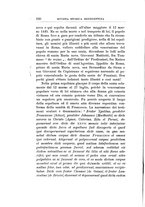giornale/TO00194445/1908/unico/00000186