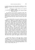 giornale/TO00194445/1908/unico/00000189