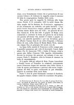 giornale/TO00194445/1908/unico/00000190