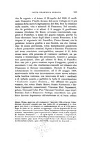 giornale/TO00194445/1908/unico/00000193