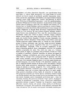 giornale/TO00194445/1908/unico/00000196