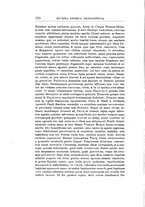 giornale/TO00194445/1908/unico/00000198