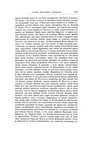 giornale/TO00194445/1908/unico/00000199