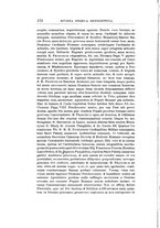 giornale/TO00194445/1908/unico/00000200