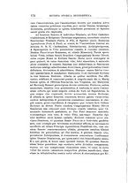 giornale/TO00194445/1908/unico/00000202
