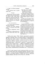 giornale/TO00194445/1908/unico/00000219