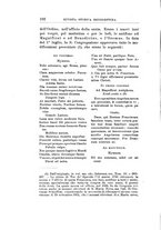 giornale/TO00194445/1908/unico/00000220