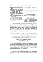 giornale/TO00194445/1908/unico/00000222