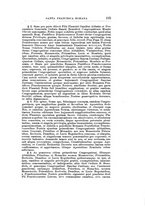 giornale/TO00194445/1908/unico/00000223