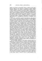 giornale/TO00194445/1908/unico/00000224