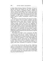 giornale/TO00194445/1908/unico/00000226