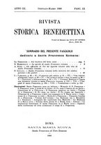 giornale/TO00194445/1908/unico/00000230