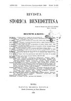 giornale/TO00194445/1908/unico/00000231