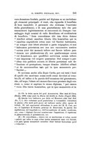 giornale/TO00194445/1908/unico/00000235