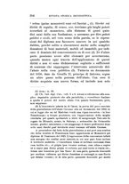 giornale/TO00194445/1908/unico/00000236