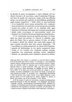 giornale/TO00194445/1908/unico/00000237