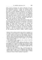 giornale/TO00194445/1908/unico/00000241