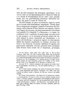 giornale/TO00194445/1908/unico/00000242