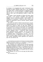 giornale/TO00194445/1908/unico/00000243