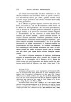 giornale/TO00194445/1908/unico/00000244