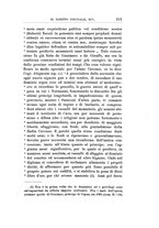 giornale/TO00194445/1908/unico/00000245