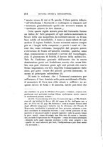 giornale/TO00194445/1908/unico/00000246