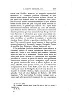 giornale/TO00194445/1908/unico/00000249