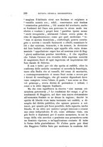 giornale/TO00194445/1908/unico/00000252