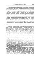 giornale/TO00194445/1908/unico/00000257