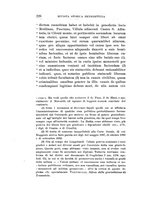 giornale/TO00194445/1908/unico/00000258