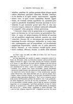 giornale/TO00194445/1908/unico/00000259