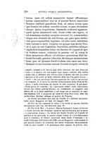 giornale/TO00194445/1908/unico/00000260