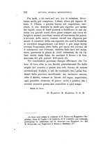 giornale/TO00194445/1908/unico/00000264