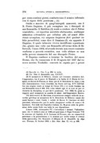 giornale/TO00194445/1908/unico/00000266