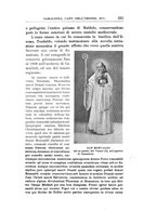 giornale/TO00194445/1908/unico/00000267