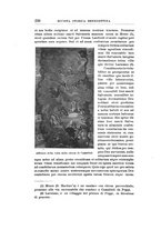 giornale/TO00194445/1908/unico/00000270