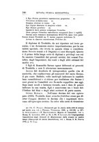 giornale/TO00194445/1908/unico/00000272