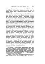 giornale/TO00194445/1908/unico/00000273