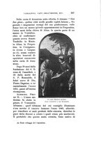 giornale/TO00194445/1908/unico/00000279