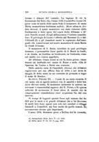 giornale/TO00194445/1908/unico/00000280