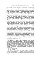 giornale/TO00194445/1908/unico/00000281