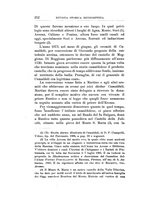 giornale/TO00194445/1908/unico/00000284