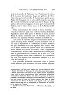 giornale/TO00194445/1908/unico/00000285