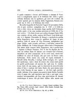 giornale/TO00194445/1908/unico/00000290