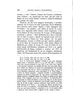 giornale/TO00194445/1908/unico/00000292